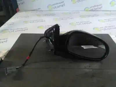 Second-hand car spare part right rearview mirror for chrysler stratus berlina (ja) 2.0 le oem iam references 