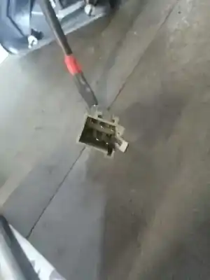 Second-hand car spare part right rearview mirror for chrysler stratus berlina (ja) 2.0 le oem iam references   