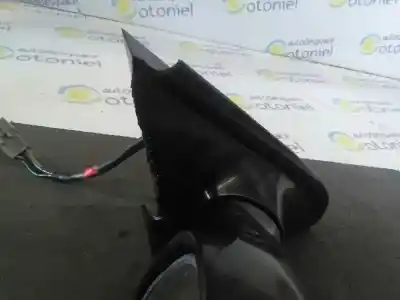 Second-hand car spare part right rearview mirror for chrysler stratus berlina (ja) 2.0 le oem iam references   