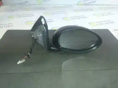 Piesă de schimb auto la mâna a doua oglinda laterala retrovizor dreapta pentru alfa romeo 147 (190) 1.6 16v cat referințe oem iam 