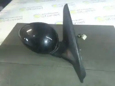 Pezzo di ricambio per auto di seconda mano retrovisore destro per alfa romeo 147 (190) 1.6 16v cat riferimenti oem iam   