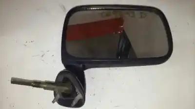 Автозапчастина б/у правий задний огляд для ford fiesta berl./courier surf посилання на oem iam   