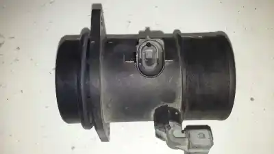 Gebrauchtes Autoersatzteil Luftmassenmesser zum RENAULT CLIO II FASE II (B/CB0) 1.5 dCi Diesel OEM-IAM-Referenzen T0124A150  
