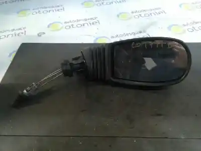 Gebrauchtes Autoersatzteil rückseite rechts zum fiat punto berlina (188) 1.3 jtd classic oem-iam-referenzen 