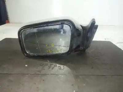 Автозапчасти б/у левое зеркало за volvo s40 berlina 1.6 cat ссылки oem iam 