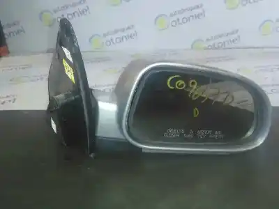 Автозапчасти б/у задний вид справа за daewoo lacetti cdx ссылки oem iam 