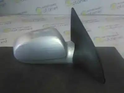 Автозапчастина б/у правий задний огляд для daewoo lacetti cdx посилання на oem iam   