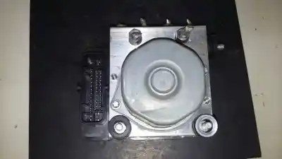 Second-hand car spare part Abs for RENAULT CAPTUR Luxe OEM IAM references 476600188R  