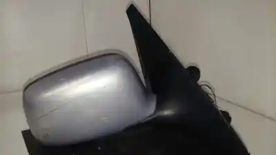 Pezzo di ricambio per auto di seconda mano retrovisore destro per volvo serie 460 1.8i action riferimenti oem iam 