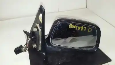 Pezzo di ricambio per auto di seconda mano retrovisore destro per volvo serie 460 1.8i action riferimenti oem iam   