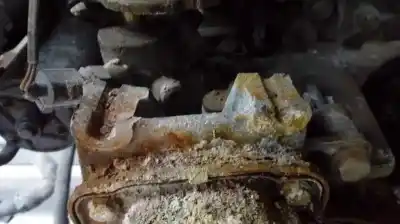 Peça sobressalente para automóvel em segunda mão caixa de velocidades por audi tt (8n3/8n9) 1.8 t roadster (110kw) referências oem iam 