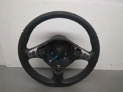 Piesă de schimb auto la mâna a doua volan pentru alfa romeo 147 (190) 1.6 ts 105 sport referințe oem iam  3 radios 