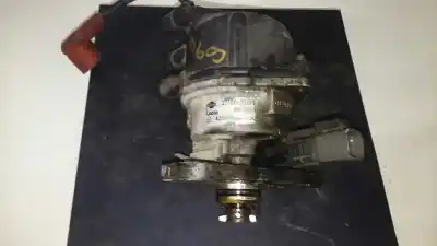 Автозапчастина б/у delco для nissan primera berl./familiar (p10/w10) spring berlina посилання на oem iam 2210070j00