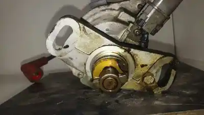 Автозапчастина б/у delco для nissan primera berl./familiar (p10/w10) spring berlina посилання на oem iam 2210070j00  42507b
