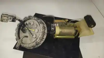 Peça sobressalente para automóvel em segunda mão boia / bomba combustível por hyundai lantra berlina (rd) 1.6 gls referências oem iam 