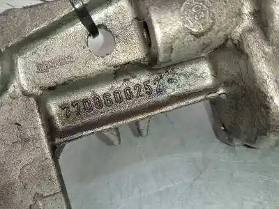 Автозапчасти б/у нефтяная бомба за mitsubishi space star (dg0) 1900 di-d avance ссылки oem iam 7700600252  7700600251 Автозапчасти б/у нефтяная бомба за mitsubishi space star (dg0) 1900 di-d avance ссылки oem iam 7700600252  7700600251