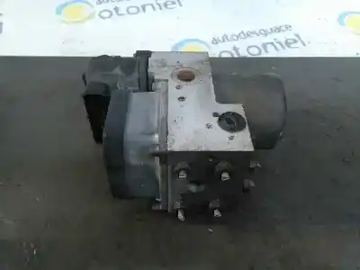 İkinci el araba yedek parçası abs için alfa romeo 166 2.5 v6 24v cat oem iam referansları 60652775  0265220453