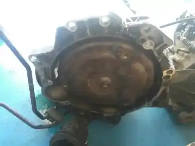 İkinci el araba yedek parçası vites kutusu için audi a6 berlina (c4) 2.6 v6 cat (abc) oem iam referansları 4hp18 auto 