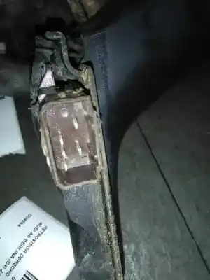 İkinci el araba yedek parçası sag arka görünüm için audi a6 berlina (c4) 2.6 v6 cat (abc) oem iam referansları  5 pin 