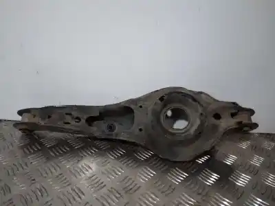 Pièce détachée automobile d'occasion bras de suspension inferieur droit arriere pour ford focus berlina (cap) ambiente (d) références oem iam   