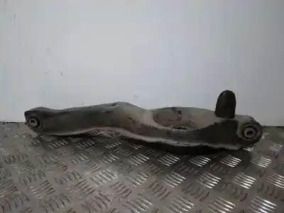 Pièce détachée automobile d'occasion bras de suspension inferieur droit arriere pour ford focus berlina (cap) ambiente (d) références oem iam   