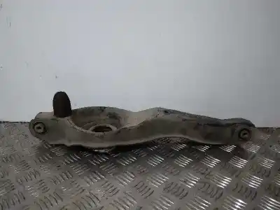 Pièce détachée automobile d'occasion bras de suspension inferieur droit arriere pour ford focus berlina (cap) ambiente (d) références oem iam   