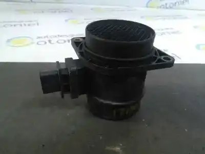Pièce détachée automobile d'occasion débitmètre de masse d'air pour hyundai i30 (gd) classic références oem iam 281642a401