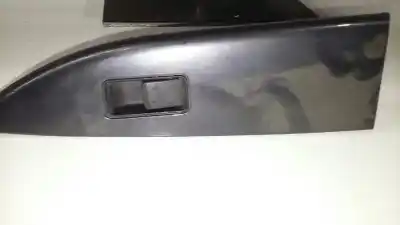 Tweedehands auto-onderdeel bediening links achterruiten voor mazda 6 berlina (gg) 2.0 crtd 143 active oem iam-referenties 