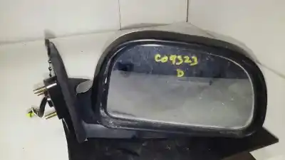 Автозапчасти б/у задний вид справа за mitsubishi galant berlina (ea0) 2000 gls climatizado ссылки oem iam   