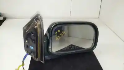 Second-hand car spare part right rearview mirror for kia joice 2.0 cat oem iam references   