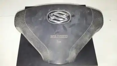 Автозапчасти б/у передняя левая подушка безопасности за suzuki grand vitara 3 puertas sq (gt) 2.0 turbodiesel cat ссылки oem iam 4815050j10a