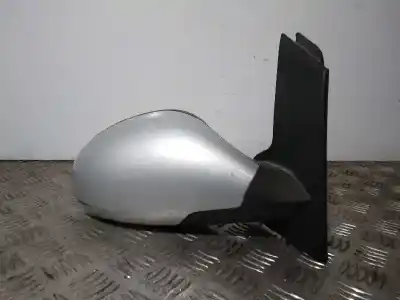 Автозапчастина б/у правий задний огляд для seat toledo (5p2) exclusive посилання на oem iam   