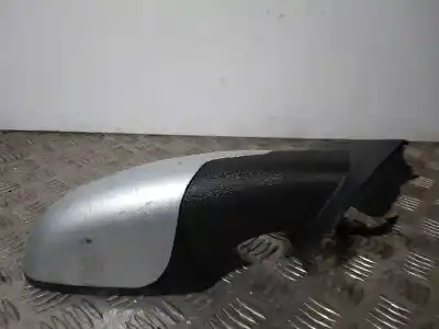 Автозапчастина б/у правий задний огляд для seat toledo (5p2) exclusive посилання на oem iam   