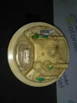 Pezzo di ricambio per auto di seconda mano sensore di livello del carburante per citroen c4 berlina * riferimenti oem iam 9681285780  