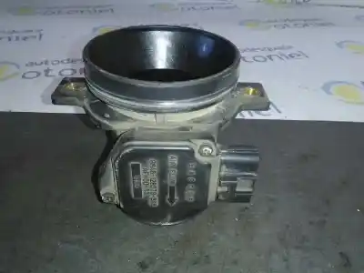 Автозапчасти б/у расходомер воздуха за ford focus turnier (cak) ghia ссылки oem iam 98ab12b579bsb