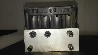 Автозапчасти б/у абс за citroen xantia berlina 2.0 hdi sx ссылки oem iam 96525975480  10020101114
