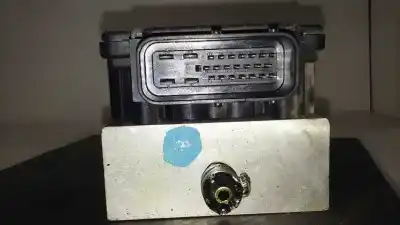Автозапчасти б/у абс за citroen xantia berlina 2.0 hdi sx ссылки oem iam 96525975480  10020101114