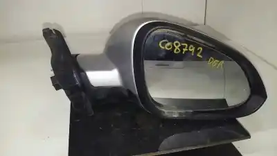 İkinci el araba yedek parçası sag arka görünüm için opel insignia berlina 2.0 16v turbo oem iam referansları 13269577 7 pins 