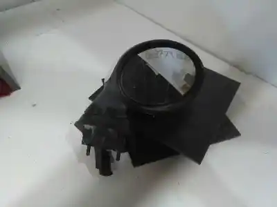 Автозапчасти б/у задний вид справа за mini mini (r50,r53) one ссылки oem iam 
