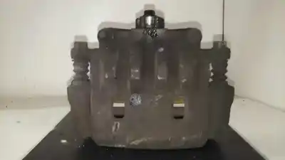 Second-hand car spare part front left brake caliper for subaru legacy kombi/outback b14 outback limited oem iam references 