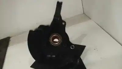 Pezzo di ricambio per auto di seconda mano attacco anteriore destro per kia carnival 2.9 crdi vgt active riferimenti oem iam   