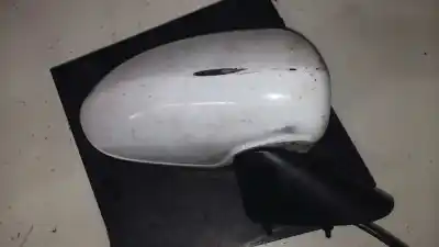 Pezzo di ricambio per auto di seconda mano retrovisore destro per opel corsa d 1.3 16v cdti riferimenti oem iam 