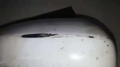 Pezzo di ricambio per auto di seconda mano retrovisore destro per opel corsa d 1.3 16v cdti riferimenti oem iam   