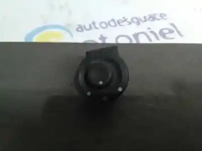 Автозапчастина б/у управління дзеркалами для renault grand modus authentique посилання на oem iam 