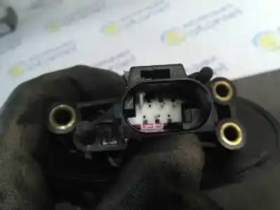 Pièce détachée automobile d'occasion rétroviseur gauche pour bmw mini (r50,r53) cooper références oem iam  3 pin 