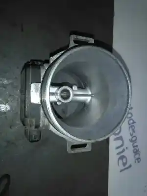 Second-hand car spare part flowmeter for ford mondeo berlina (gd) ambiente oem iam references 93bb12b579ba