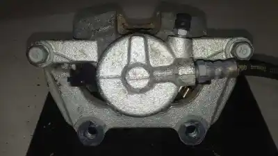 Second-hand car spare part front right brake caliper for fiat tipo tipo oem iam references 00520559940  