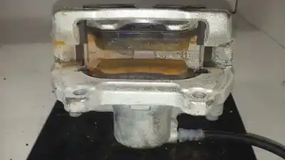 Second-hand car spare part front left brake caliper for fiat tipo tipo oem iam references 0520559930  