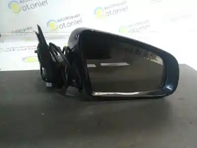 Автозапчасти б/у задний вид справа за audi a4 berlina (8e) 2.0 tdi 16v (103kw) ссылки oem iam 8e1858532