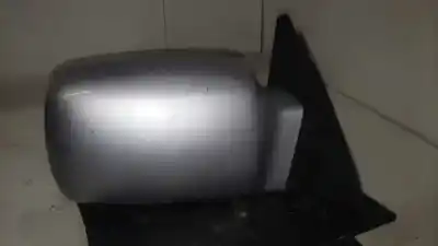 Автозапчасти б/у задний вид справа за ford orion cl ссылки oem iam 